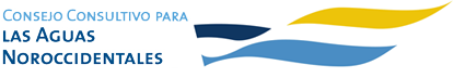 North Western Waters Advisory Council